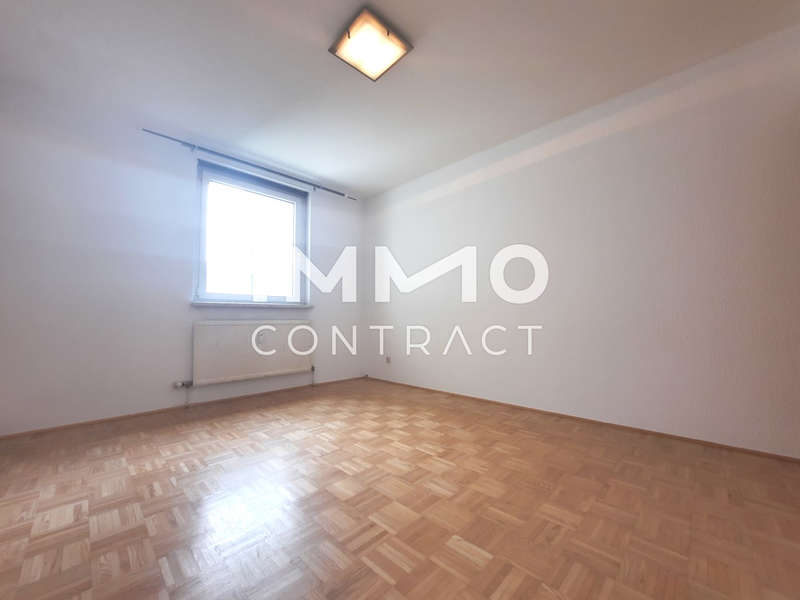 Eigentumswohnung Wels: 20250527_133417 20250527_133417