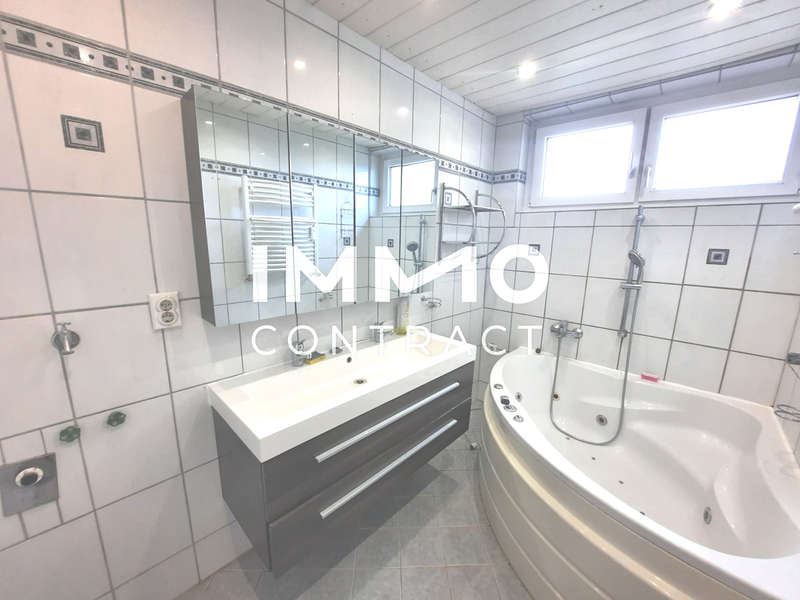 Eigentumswohnung Wels: 20250527_133318 20250527_133318