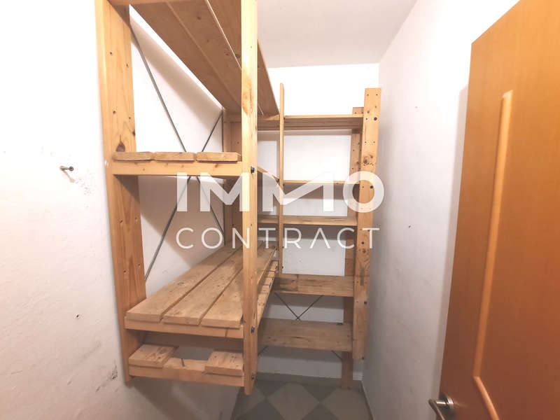 Eigentumswohnung Wels: 20250527_133343 20250527_133343