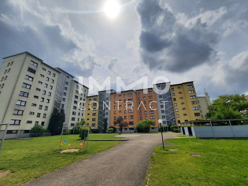 Eigentumswohnung Wels: 20250527_140523 20250527_140523