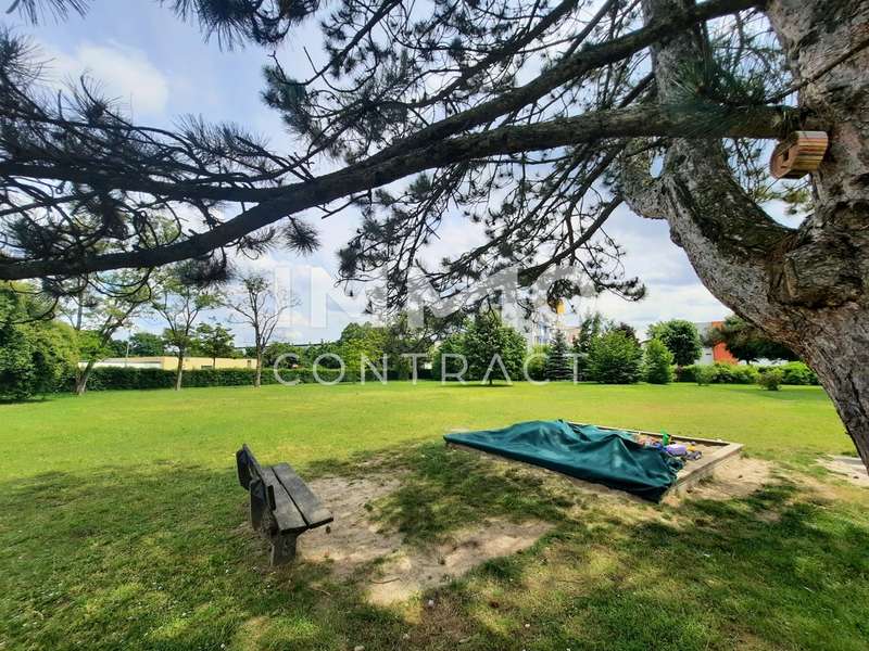 Eigentumswohnung Wels: 20250527_140505 20250527_140505