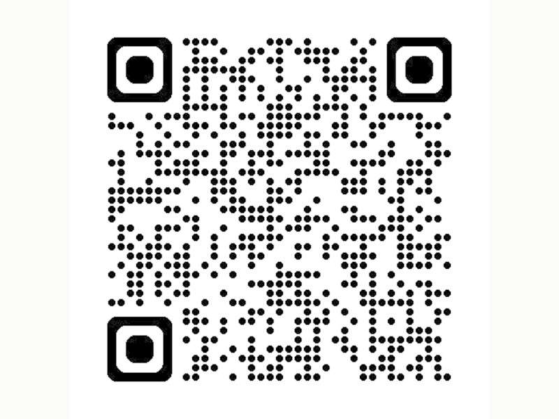 Eigentumswohnung Wels: qrcode_www.immocontract.at (1) qrcode_www.immocontract.at (1)