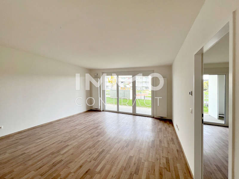 Eigentumswohnung Krems: 65596D5C-1DAC-405C-BEA1-EBBAEF78EB58_1_105_c Kopie 65596D5C-1DAC-405C-BEA1-EBBAEF78EB58_1_105_c Kopie