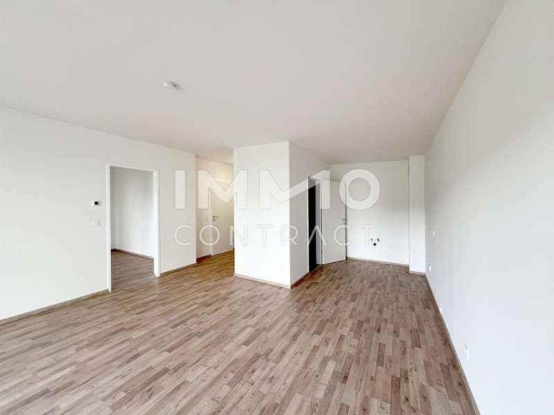 Eigentumswohnung Krems: 56190350-14F0-4367-BE6F-8251CA3829C9_1_105_c Kopie 56190350-14F0-4367-BE6F-8251CA3829C9_1_105_c Kopie