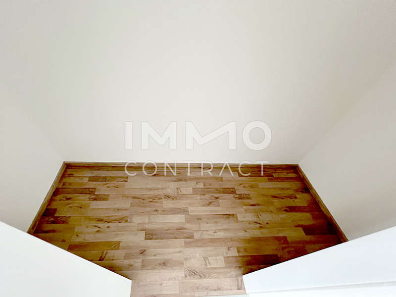 Eigentumswohnung Krems: BBFFBF74-F246-421A-AD91-248E2571FE18_1_105_c Kopie BBFFBF74-F246-421A-AD91-248E2571FE18_1_105_c Kopie