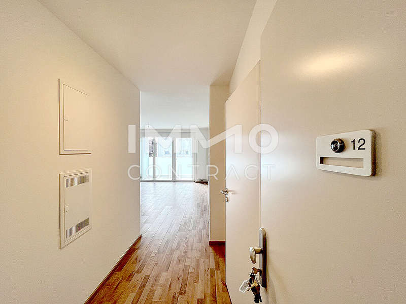 Eigentumswohnung Krems: 86D68BAC-997F-4D57-A54C-DB70A62886FA_1_105_c Kopie 86D68BAC-997F-4D57-A54C-DB70A62886FA_1_105_c Kopie