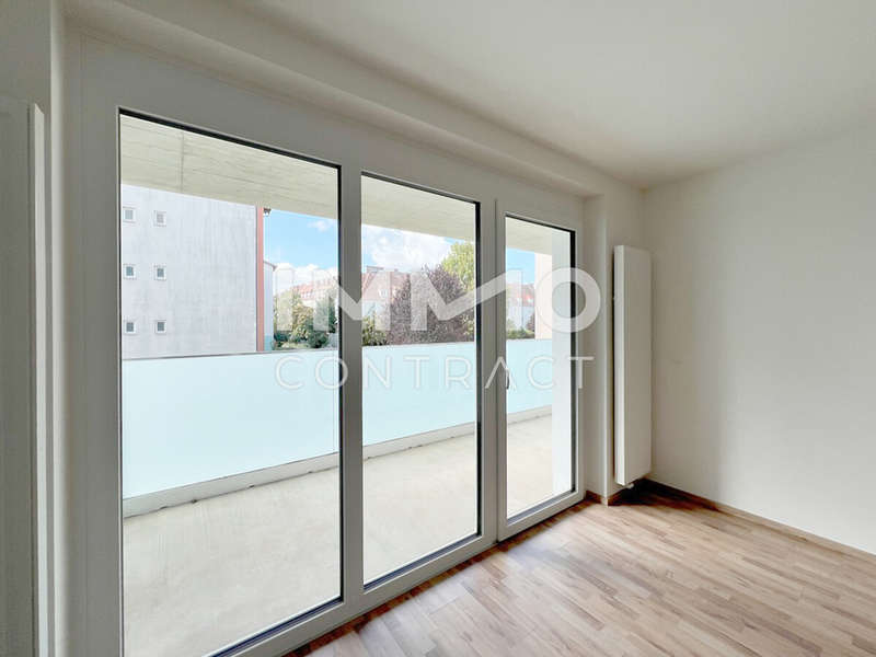 Eigentumswohnung Krems: 451D28C6-DF83-496C-A5BF-066E98703700_1_105_c Kopie 451D28C6-DF83-496C-A5BF-066E98703700_1_105_c Kopie