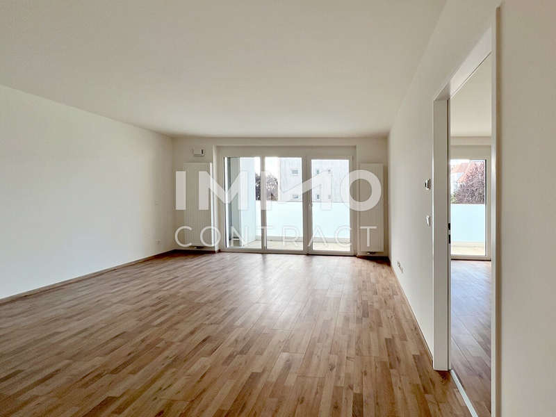 Eigentumswohnung Krems: 2BE7DC40-E7DA-4F3F-959C-A98105A01CFD_1_105_c Kopie 2BE7DC40-E7DA-4F3F-959C-A98105A01CFD_1_105_c Kopie