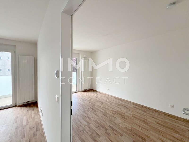 Eigentumswohnung Krems: 5A14C11A-B815-4A85-ABC5-784D7D126AE4_1_105_c Kopie 5A14C11A-B815-4A85-ABC5-784D7D126AE4_1_105_c Kopie