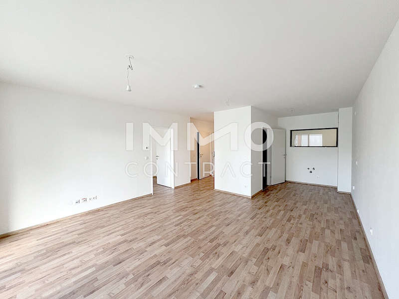 Eigentumswohnung Krems: 39B6DA5D-97EE-45B0-BA3C-E4D87ACDE01A_1_105_c Kopie 39B6DA5D-97EE-45B0-BA3C-E4D87ACDE01A_1_105_c Kopie