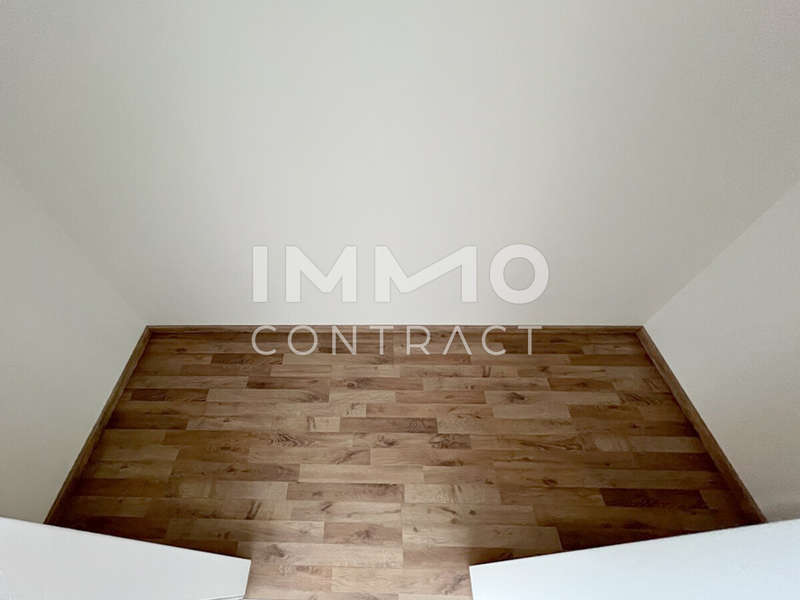 Eigentumswohnung Krems: B86BF991-182F-43A4-8E80-3ECB70B61373_1_105_c Kopie B86BF991-182F-43A4-8E80-3ECB70B61373_1_105_c Kopie