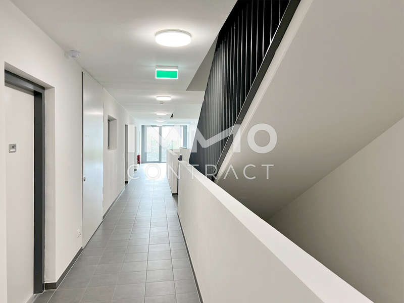 Eigentumswohnung Krems: B0F9D639-8F40-4A49-8E7F-43C3873C3F4D_1_105_c Kopie B0F9D639-8F40-4A49-8E7F-43C3873C3F4D_1_105_c Kopie