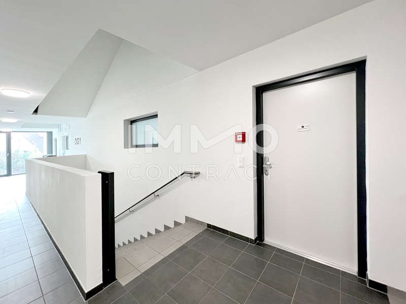 Eigentumswohnung Krems: B07B8981-4511-4AF4-988A-B5040FD6C290_1_105_c Kopie B07B8981-4511-4AF4-988A-B5040FD6C290_1_105_c Kopie