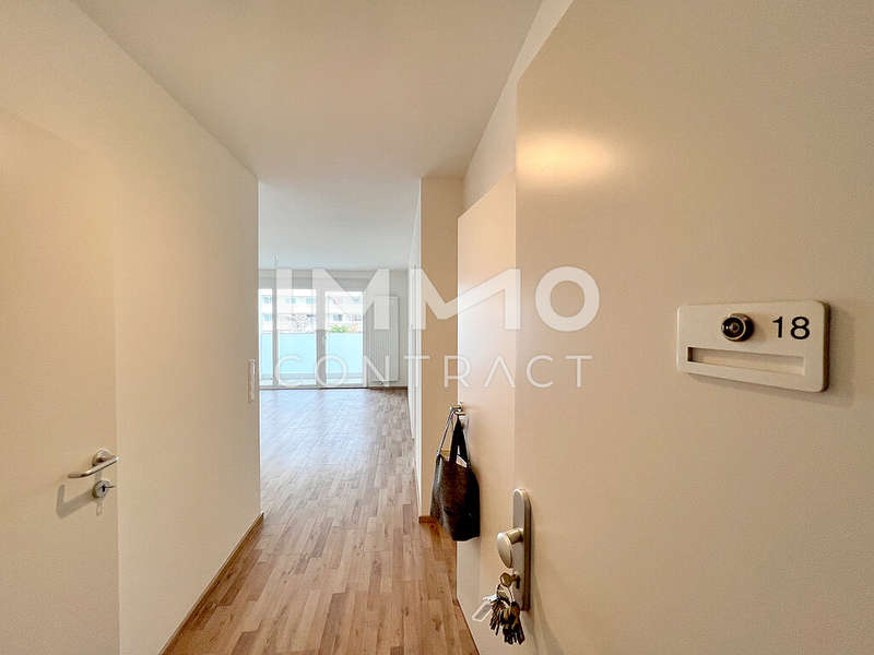 Eigentumswohnung Krems: 4231D681-74FB-4E6E-AA1C-399AE4066D48_1_105_c Kopie 4231D681-74FB-4E6E-AA1C-399AE4066D48_1_105_c Kopie