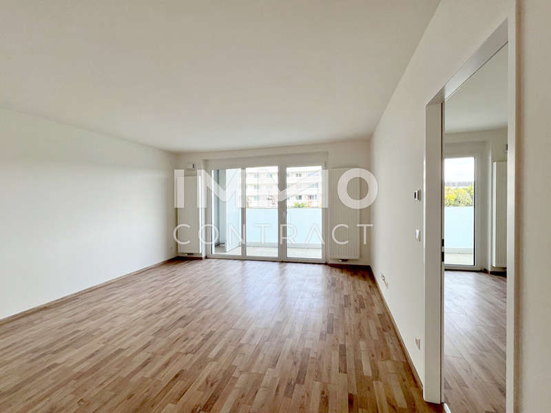 Eigentumswohnung Krems: 7EA88BCA-0DF6-46C6-B2F4-709FACE65784_1_105_c Kopie 7EA88BCA-0DF6-46C6-B2F4-709FACE65784_1_105_c Kopie