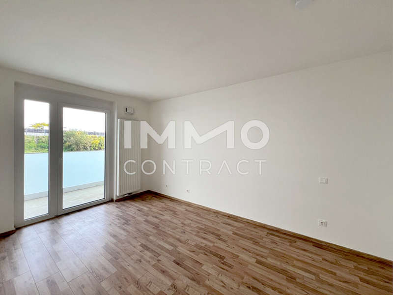 Eigentumswohnung Krems: 93273037-7CAC-449A-80E6-0AE3F5EC5DB9_1_105_c Kopie 93273037-7CAC-449A-80E6-0AE3F5EC5DB9_1_105_c Kopie