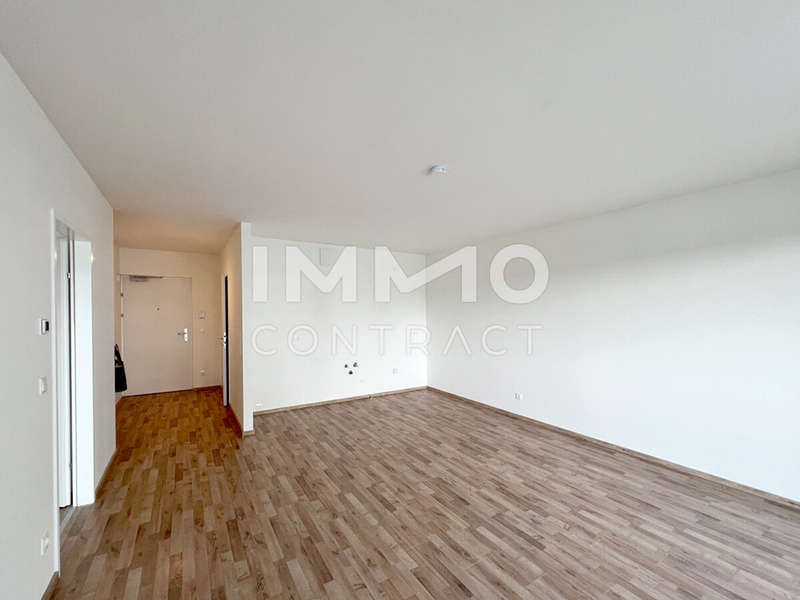 Eigentumswohnung Krems: 55E64C4D-4A89-463A-A798-68C5B5CC2AC8_1_105_c Kopie 55E64C4D-4A89-463A-A798-68C5B5CC2AC8_1_105_c Kopie