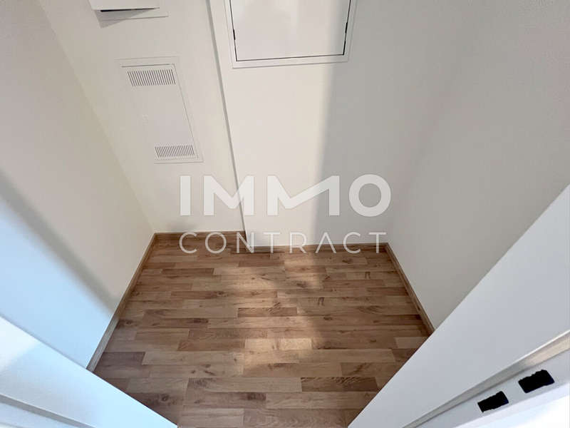 Eigentumswohnung Krems: E7AD8F7F-37F3-4E5C-B99F-86D8364301D5_1_105_c Kopie E7AD8F7F-37F3-4E5C-B99F-86D8364301D5_1_105_c Kopie