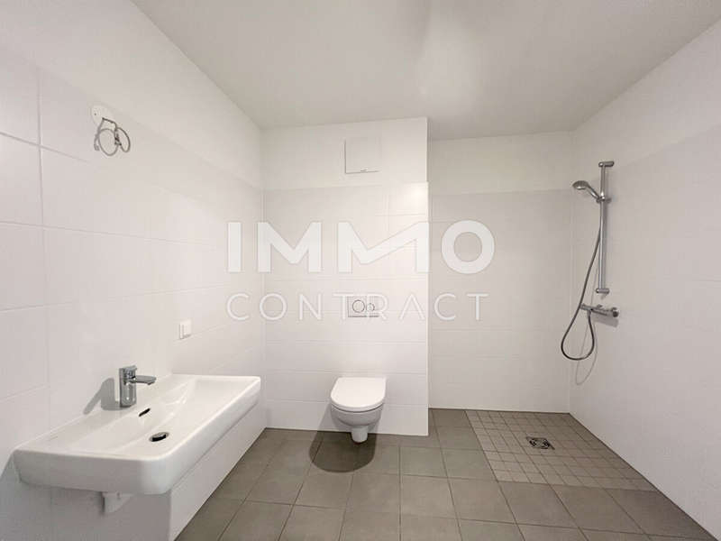 Eigentumswohnung Krems: 4CE9912B-021A-4A6E-AA44-05845A00009D_1_105_c Kopie 4CE9912B-021A-4A6E-AA44-05845A00009D_1_105_c Kopie