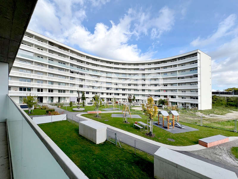 Eigentumswohnung Krems: 5629BC49-4495-40FE-9D55-D5CAEE67C046_1_105_c Kopie 5629BC49-4495-40FE-9D55-D5CAEE67C046_1_105_c Kopie