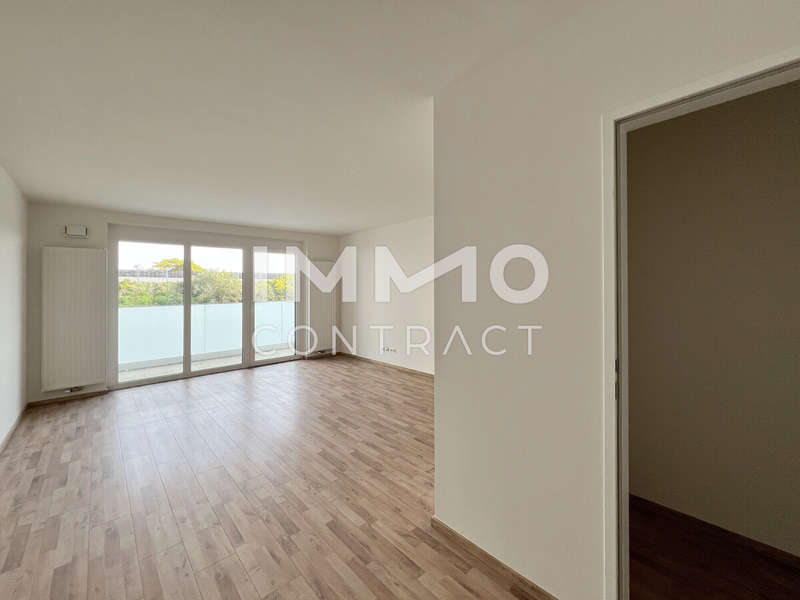 Eigentumswohnung in Krems - Bild 3 Eigentumswohnung in Krems - Bild 3