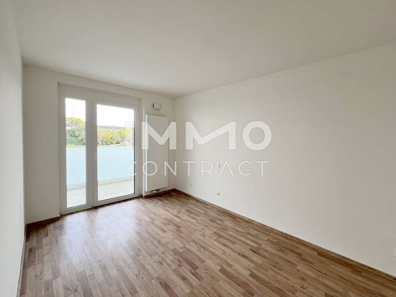 Eigentumswohnung in Krems - Bild 4 Eigentumswohnung in Krems - Bild 4