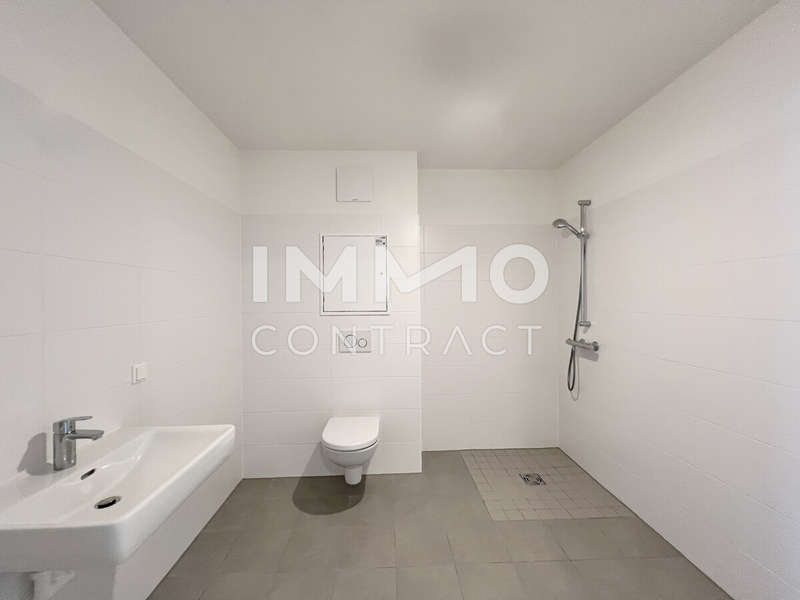 Eigentumswohnung in Krems - Bild 5 Eigentumswohnung in Krems - Bild 5