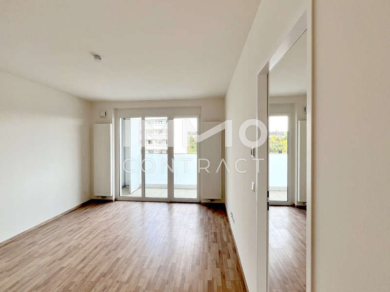 Eigentumswohnung Krems: 97791EE6-3600-4628-B074-0C6926376940_1_201_a Kopie 97791EE6-3600-4628-B074-0C6926376940_1_201_a Kopie