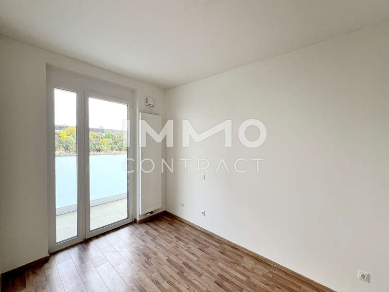 Eigentumswohnung Krems: 10F88A88-AB6E-487B-BC5C-C317CBC4393F_1_201_a Kopie 10F88A88-AB6E-487B-BC5C-C317CBC4393F_1_201_a Kopie