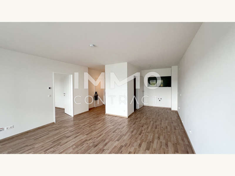 Eigentumswohnung Krems: 6D361212-6768-4DEE-BF28-2B9AE5AC5147_1_201_a Kopie 6D361212-6768-4DEE-BF28-2B9AE5AC5147_1_201_a Kopie