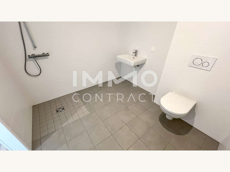 Eigentumswohnung Krems: 74E49272-C1B5-4940-97FA-24B8514EF5A7_1_201_a Kopie 74E49272-C1B5-4940-97FA-24B8514EF5A7_1_201_a Kopie