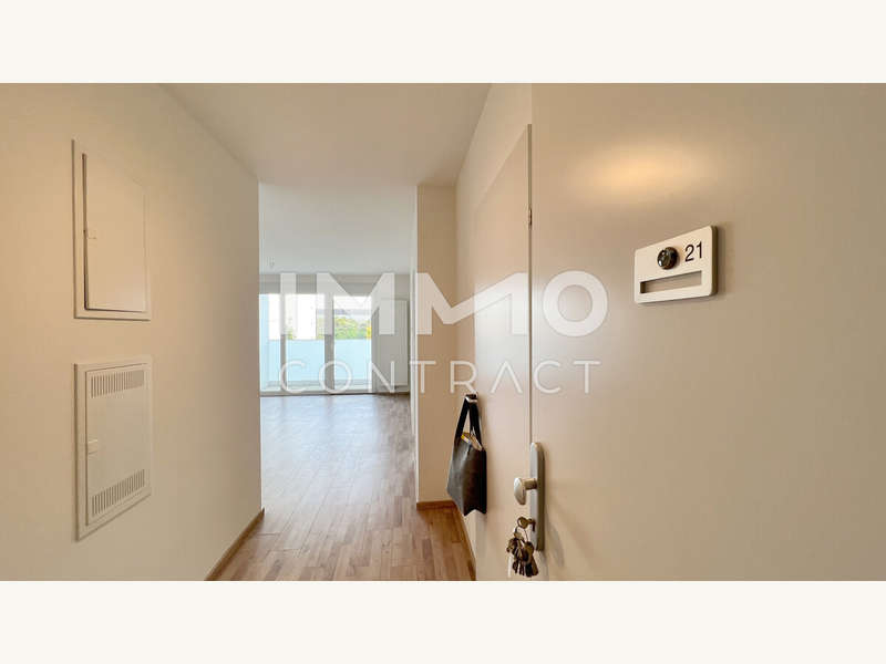 Eigentumswohnung Krems: EE26413C-59B5-4349-9A16-0D1DE1273A5F_1_201_a Kopie EE26413C-59B5-4349-9A16-0D1DE1273A5F_1_201_a Kopie