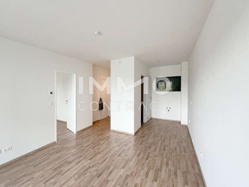 Eigentumswohnung Krems: 6D361212-6768-4DEE-BF28-2B9AE5AC5147_1_201_a Kopie 6D361212-6768-4DEE-BF28-2B9AE5AC5147_1_201_a Kopie