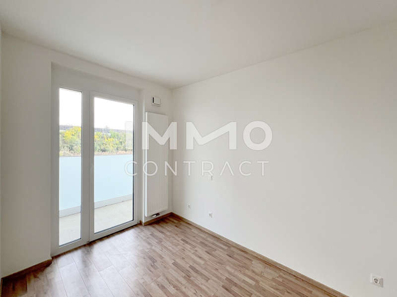 Eigentumswohnung Krems: 10F88A88-AB6E-487B-BC5C-C317CBC4393F_1_201_a Kopie 10F88A88-AB6E-487B-BC5C-C317CBC4393F_1_201_a Kopie