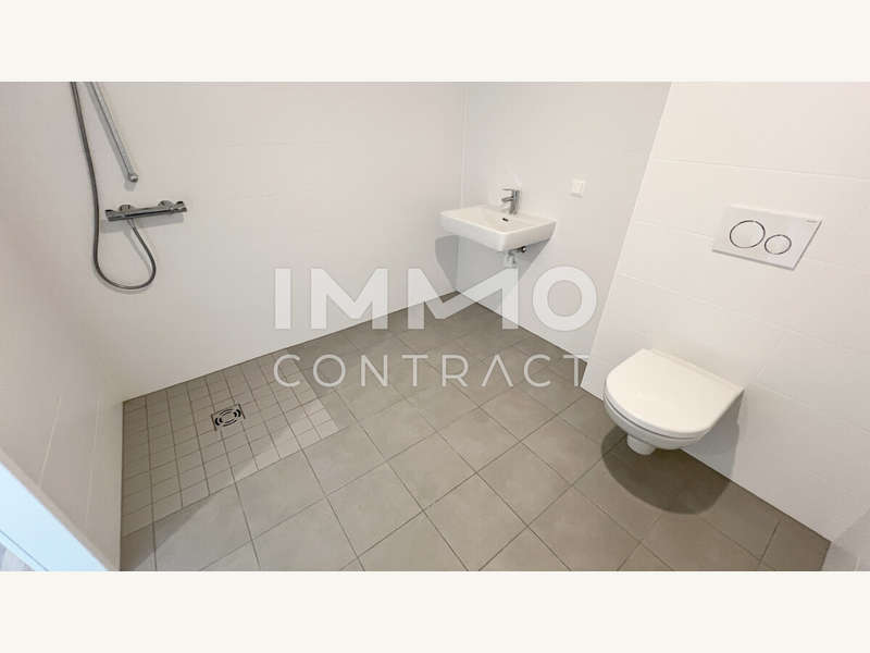 Eigentumswohnung Krems: 74E49272-C1B5-4940-97FA-24B8514EF5A7_1_201_a Kopie 74E49272-C1B5-4940-97FA-24B8514EF5A7_1_201_a Kopie