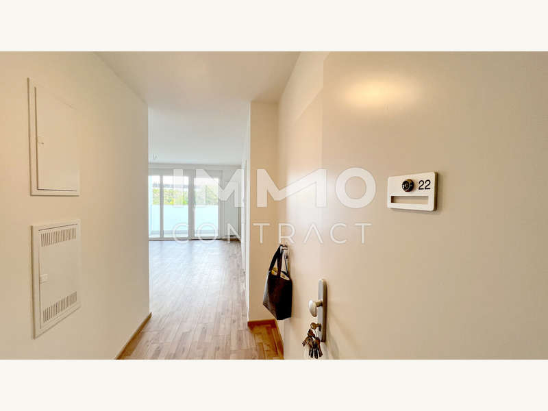 Eigentumswohnung Krems: 5F572854-927C-46FD-B384-1B62AF1B9A28_1_201_a Kopie 5F572854-927C-46FD-B384-1B62AF1B9A28_1_201_a Kopie