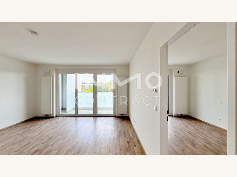 Eigentumswohnung Krems: 166FCDE6-A694-45AA-8D44-AD7A1950B4EB_1_201_a Kopie 166FCDE6-A694-45AA-8D44-AD7A1950B4EB_1_201_a Kopie