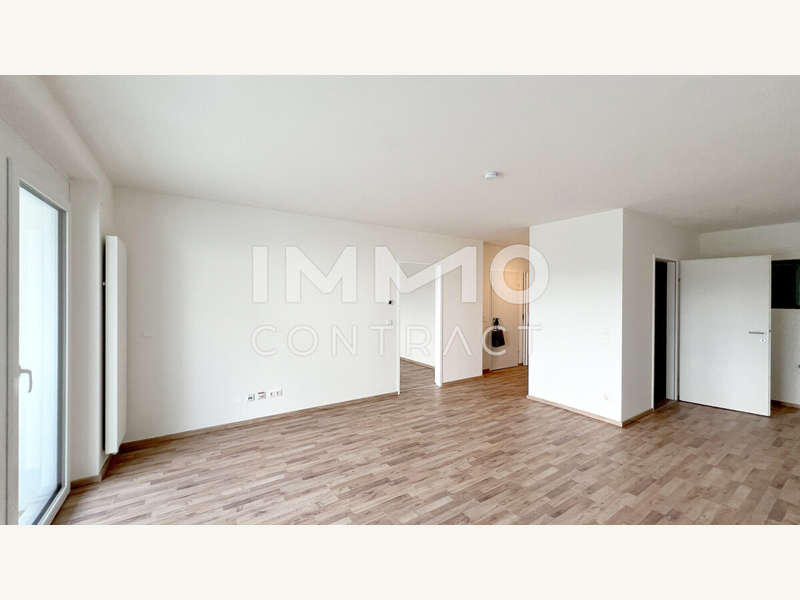 Eigentumswohnung Krems: B80412FC-37D6-4CD1-B29C-19298108B258_1_201_a Kopie B80412FC-37D6-4CD1-B29C-19298108B258_1_201_a Kopie