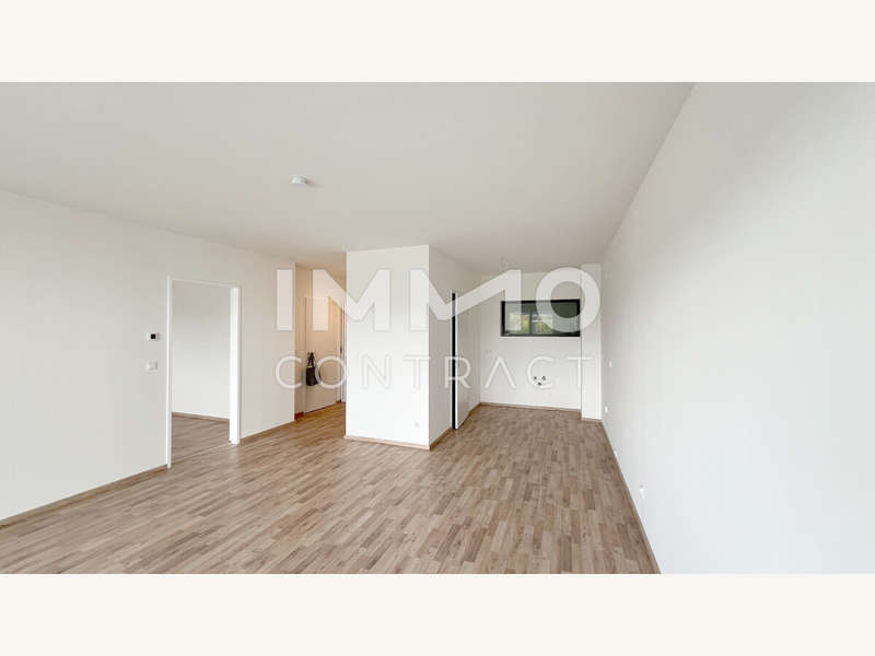 Eigentumswohnung Krems: 528140D5-07B5-43BF-80CA-4C3D37B1F483_1_201_a Kopie 528140D5-07B5-43BF-80CA-4C3D37B1F483_1_201_a Kopie