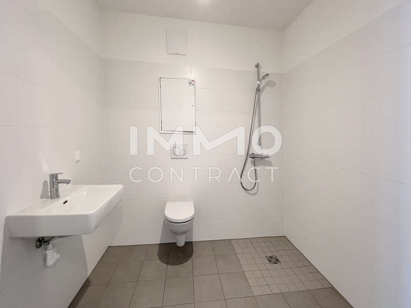 Eigentumswohnung Krems: FA3360FA-EEB0-47A2-9729-E90EB9C6B5F4_1_201_a Kopie FA3360FA-EEB0-47A2-9729-E90EB9C6B5F4_1_201_a Kopie