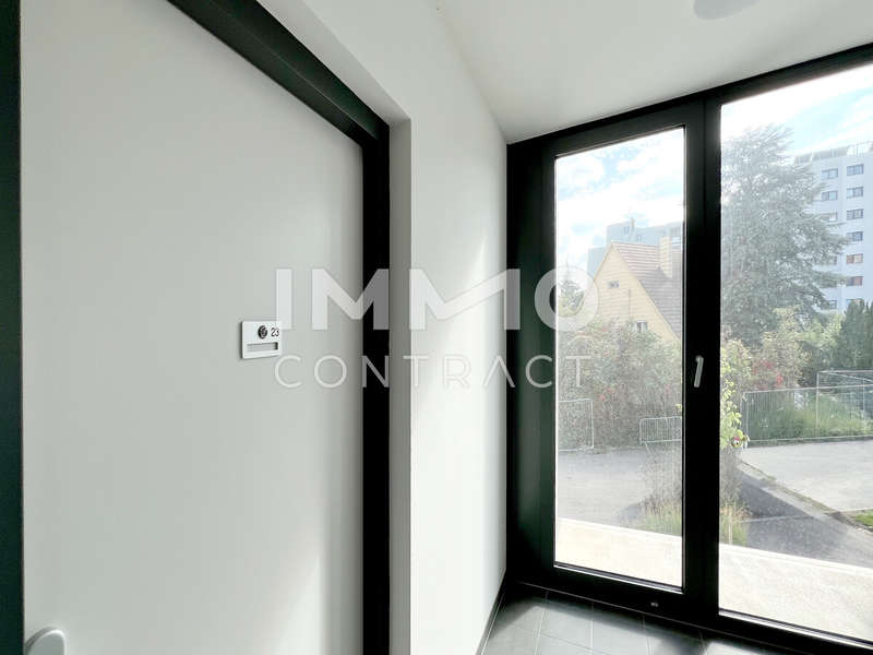 Eigentumswohnung Krems: 26955F77-3FEF-456B-95B2-FDF860CFB5E8_1_201_a Kopie 26955F77-3FEF-456B-95B2-FDF860CFB5E8_1_201_a Kopie