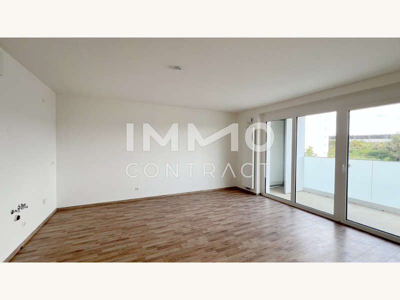 Eigentumswohnung Krems: DBC546A2-25A6-4B64-8427-CA81B8F2EAE5_1_201_a Kopie DBC546A2-25A6-4B64-8427-CA81B8F2EAE5_1_201_a Kopie