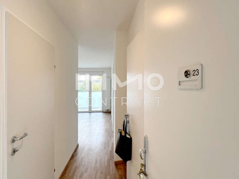 Eigentumswohnung Krems: E6FD9234-C3BF-4835-A57D-01F4DDEAFC5A_1_201_a Kopie E6FD9234-C3BF-4835-A57D-01F4DDEAFC5A_1_201_a Kopie