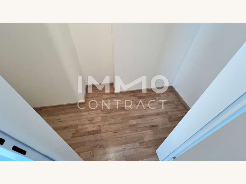 Eigentumswohnung Krems: 0700C8B4-4E5B-44AF-8D5F-B152D32C0BBA_1_201_a Kopie 0700C8B4-4E5B-44AF-8D5F-B152D32C0BBA_1_201_a Kopie