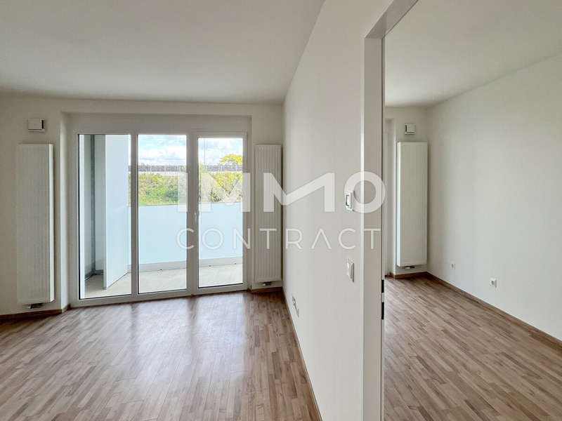 Eigentumswohnung Krems: E1667882-FB3B-422C-9045-5B0F12A1DD1A_1_201_a Kopie E1667882-FB3B-422C-9045-5B0F12A1DD1A_1_201_a Kopie