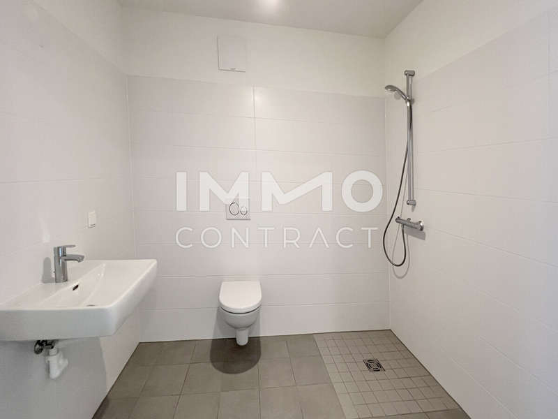 Eigentumswohnung Krems: B369ABB5-0583-491B-9B0A-AF5846C17FE2_1_201_a Kopie B369ABB5-0583-491B-9B0A-AF5846C17FE2_1_201_a Kopie