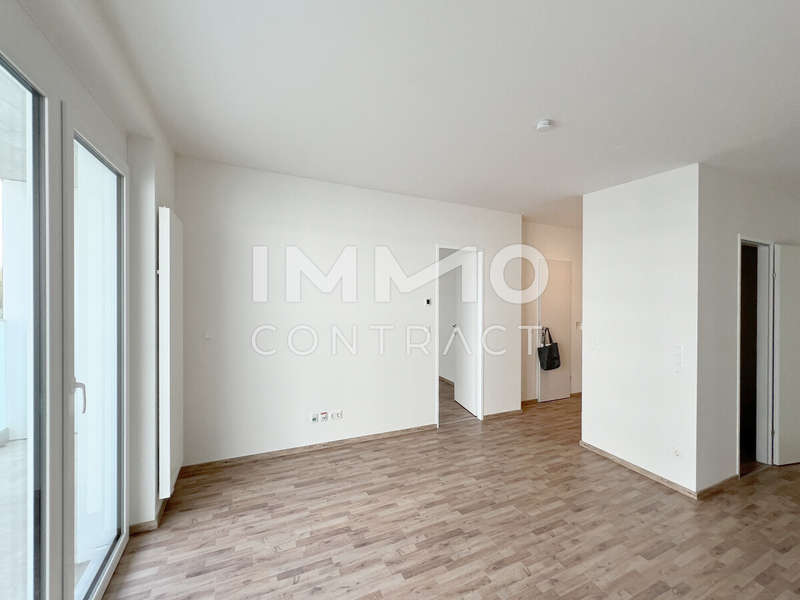 Eigentumswohnung in Krems - Bild 3 Eigentumswohnung in Krems - Bild 3