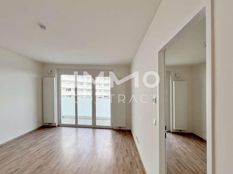 Eigentumswohnung in Krems - Bild 5 Eigentumswohnung in Krems - Bild 5