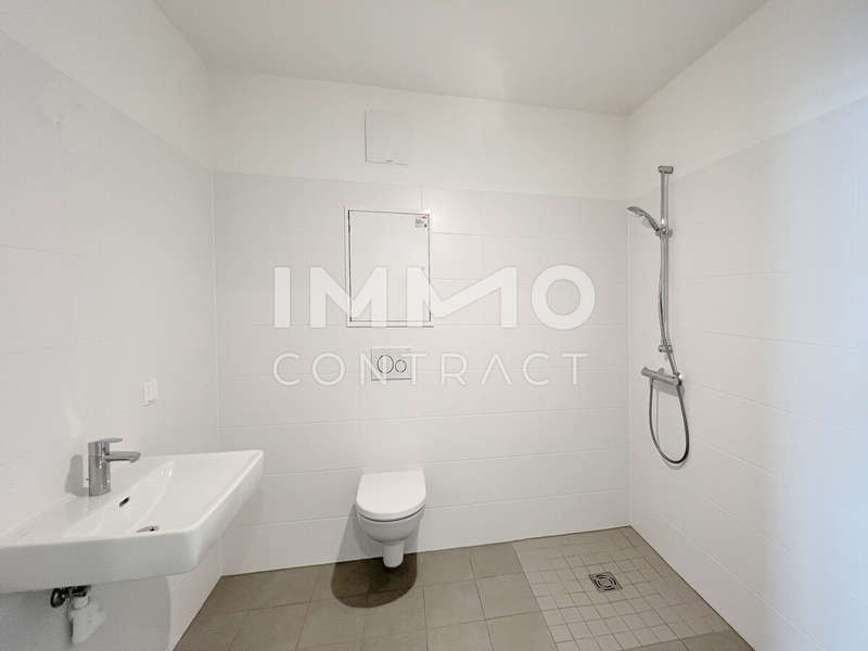 Eigentumswohnung in Krems - Bild 6 Eigentumswohnung in Krems - Bild 6