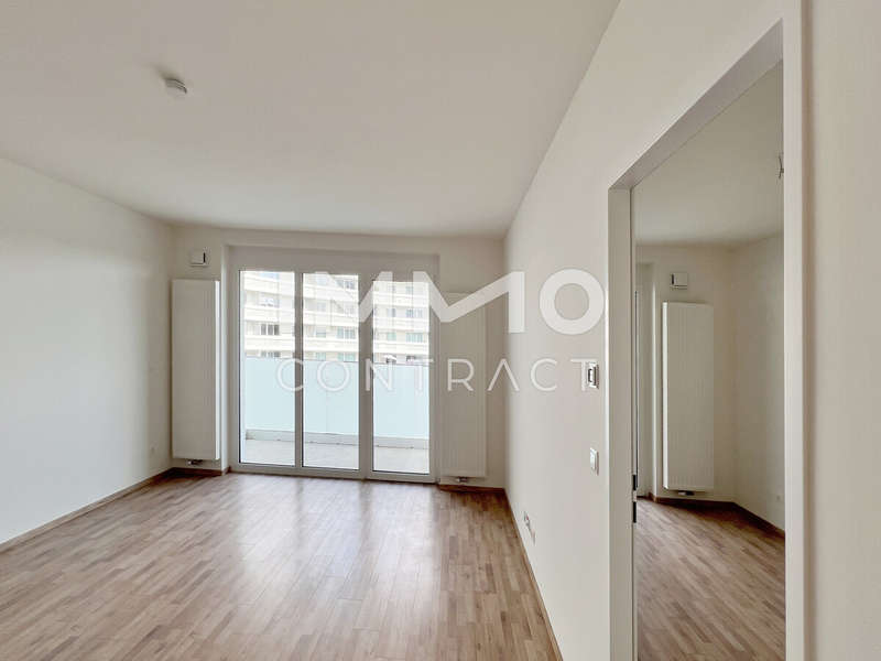 Eigentumswohnung Krems: E05556AF-179B-4621-9D6B-4BC364C170DF_1_201_a Kopie E05556AF-179B-4621-9D6B-4BC364C170DF_1_201_a Kopie